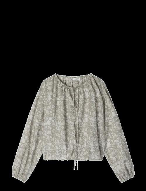 Marc O'Polo | Shirts/Blouses Long Sleeve | 40