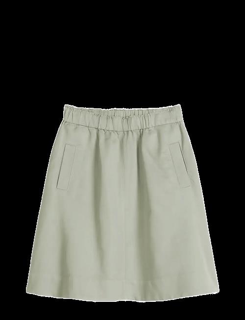 Marc O'Polo | Woven Skirts | 38