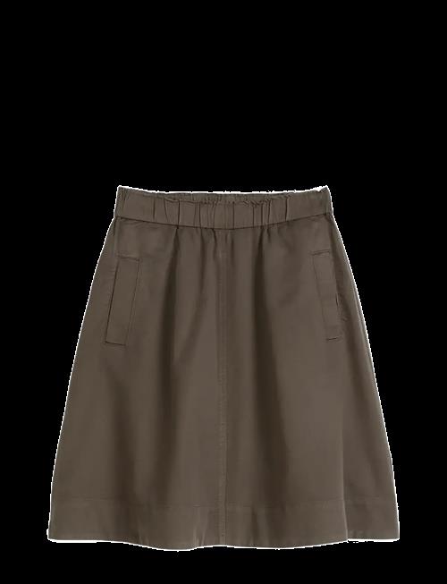 Marc O'Polo | Woven Skirts | 38
