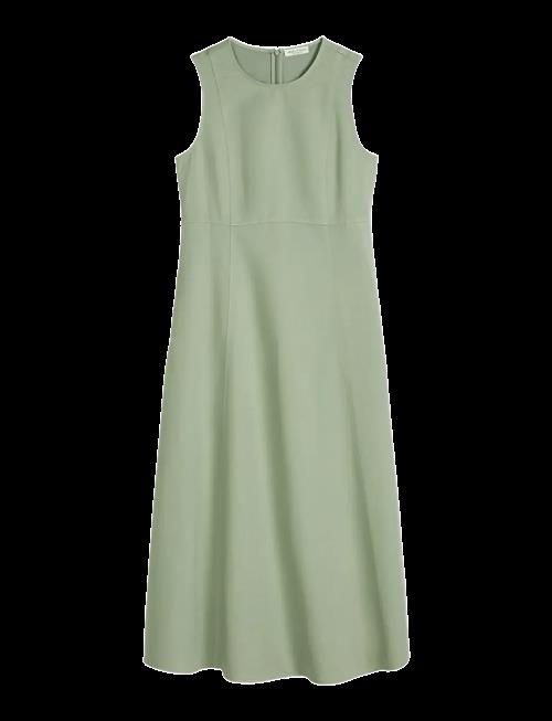 Marc O'Polo | Woven Dresses | 40