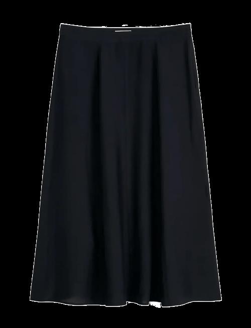 Marc O'Polo | Woven Skirts | 38