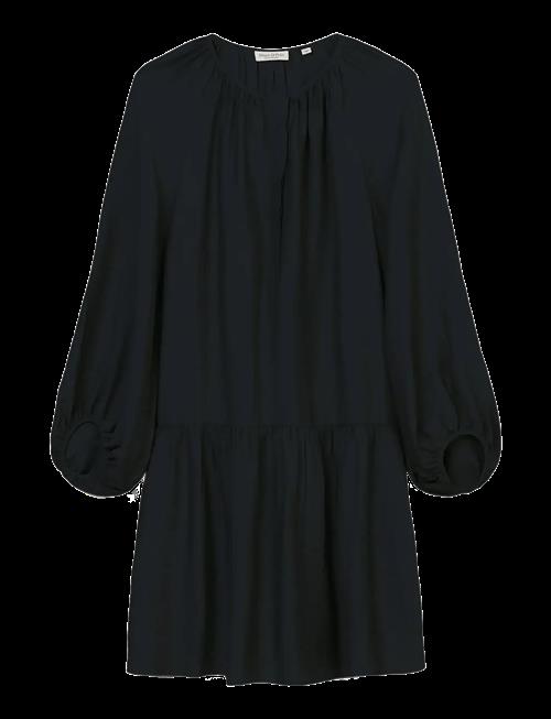 Marc O'Polo | Woven Dresses | 36