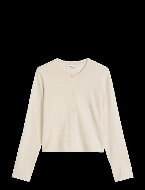 Marc O'Polo | Cardigans Long Sleeve | XS