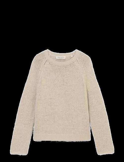 Marc O'Polo | Pullover Long Sleeve | XXL