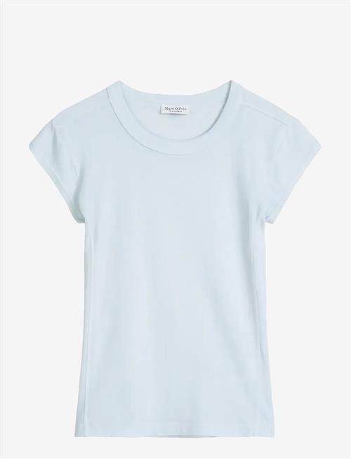 Marc O'Polo | T-Shirts Short Sleeve | S