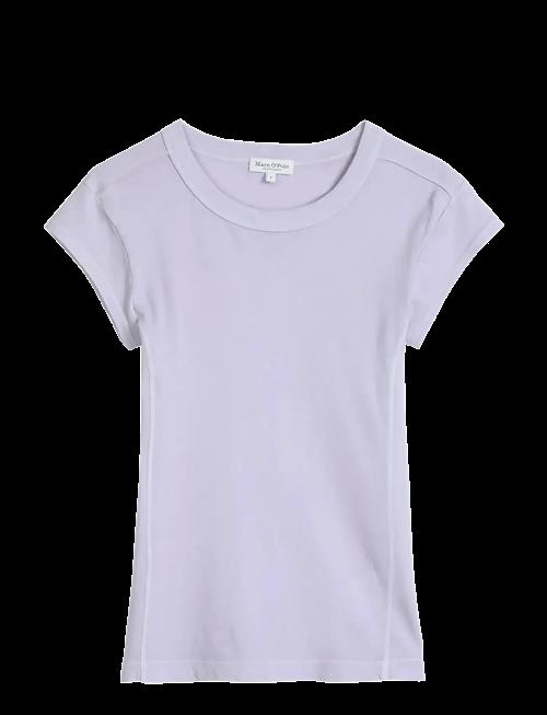 Marc O'Polo | T-Shirts Short Sleeve | M