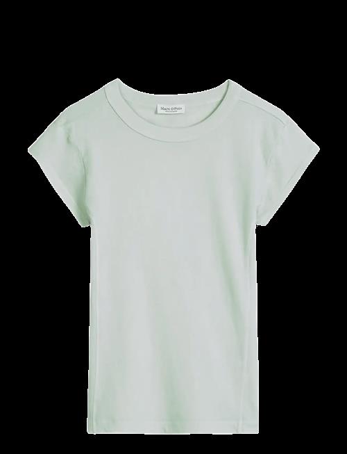 Marc O'Polo | T-Shirts Short Sleeve | S