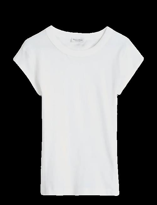 Marc O'Polo | T-Shirts Short Sleeve | XL