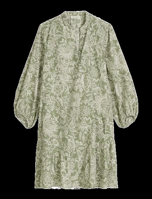 Marc O'Polo | Woven Dresses | 42
