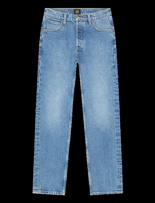 Lee Jeans | June | 25 x 33