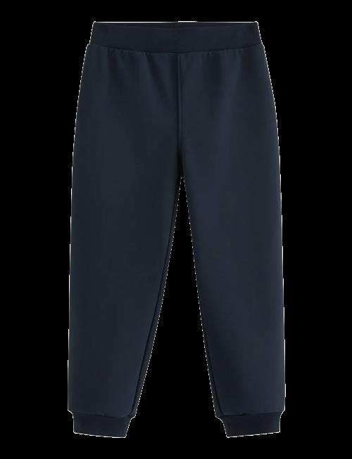 Lindex | Trousers Softshell | 110