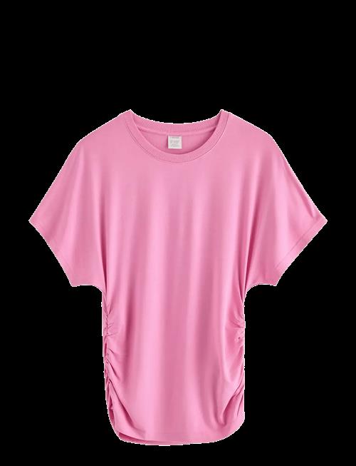 Lindex | Top Wide Sleeve Tee | 134/140