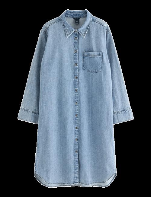Lindex | Shirt Dress Nadja | XS