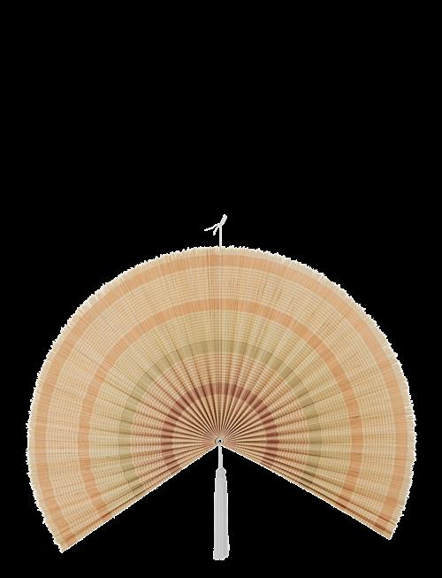 Bloomingville | Jaime Wall Decor | 110 CM