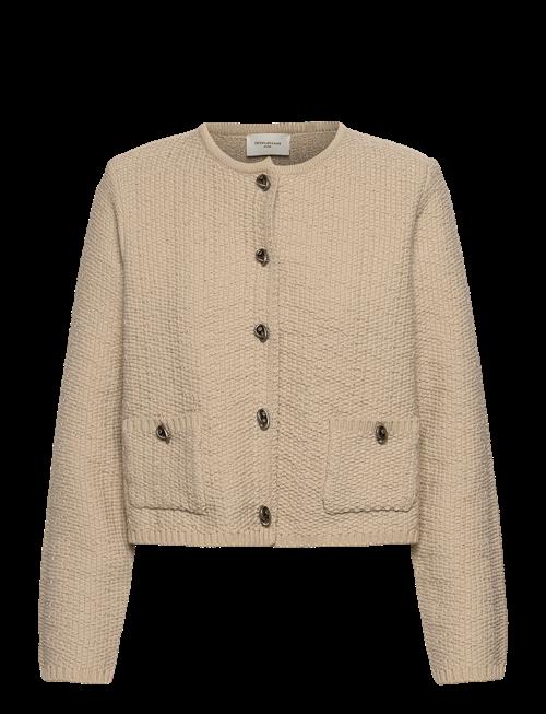 Copenhagen Muse | Cmfiona-Cardigan | M