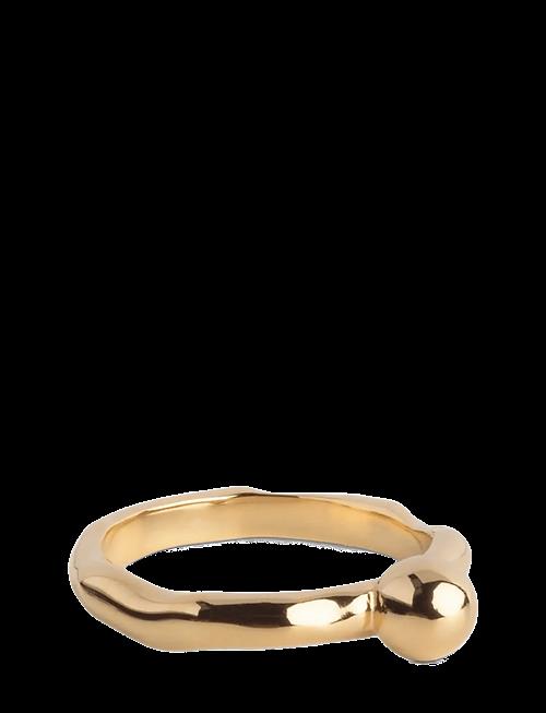 Enamel Copenhagen | Ring, Ariel | 54