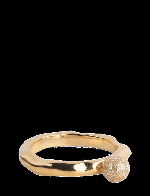 Enamel Copenhagen | Ring, Ariel | 57