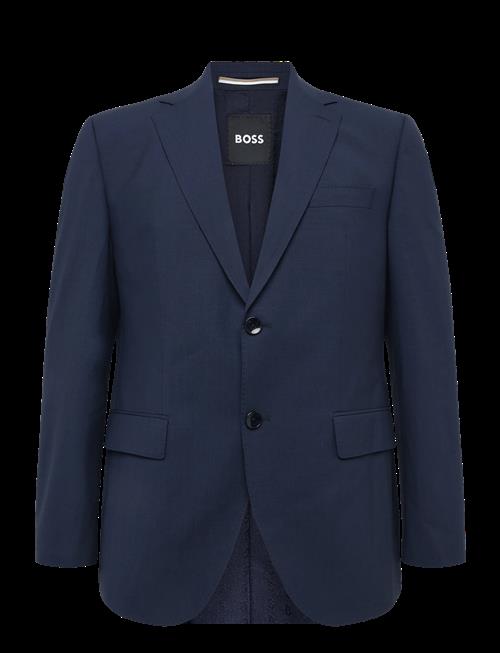 BOSS | H-Jeckson-Mm-224 | 26