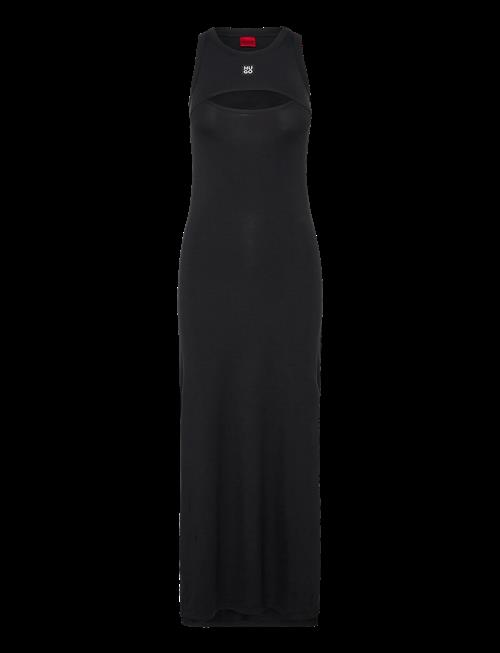 HUGO | Ivy Dress | XL