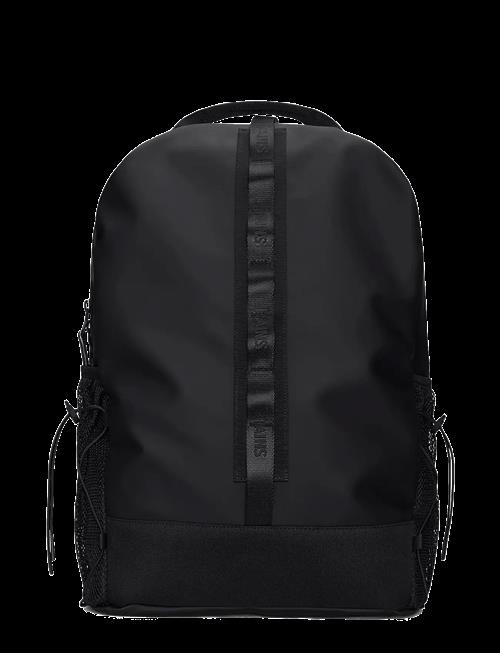 Rains | Trail Clip Front Backpack W3 | ONE SIZE