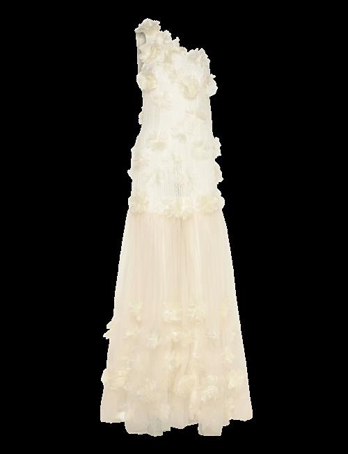 Ida Sjöstedt | Serenity Gown | 36