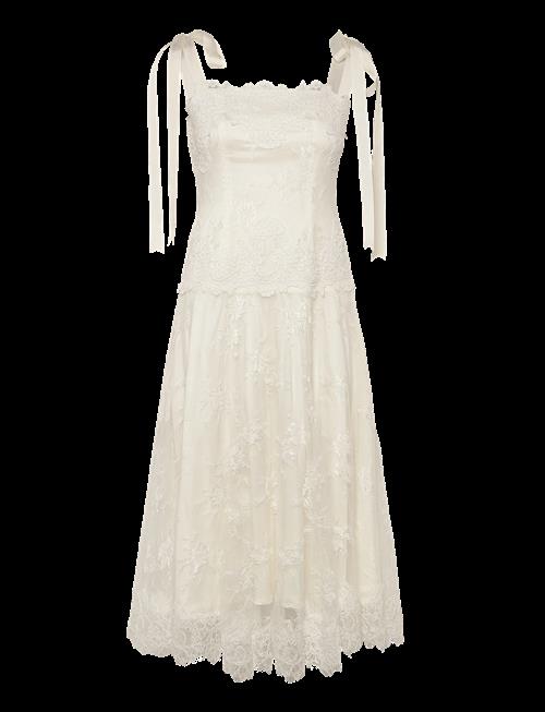 Ida Sjöstedt | Bella Dress | 44