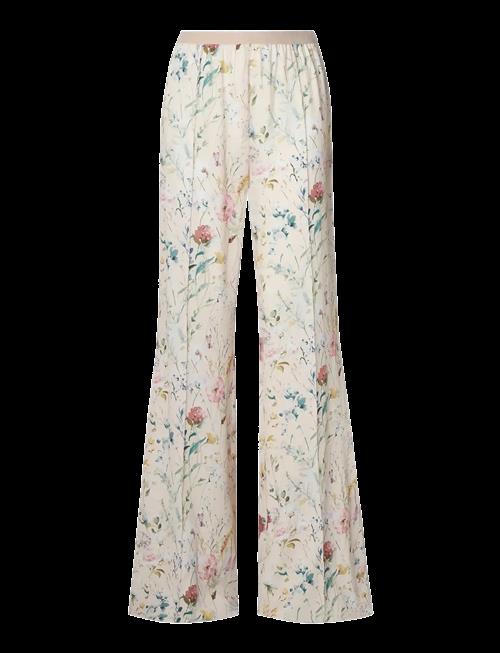 Ida Sjöstedt | Lindsay Trousers | 40