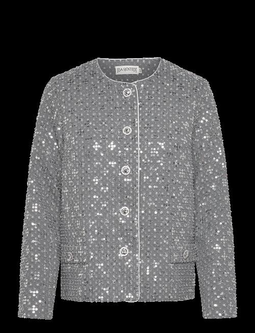 Ida Sjöstedt | Rosie Jacket | 36