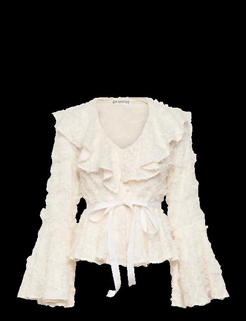 Ida Sjöstedt | Desiree Blouse | 38