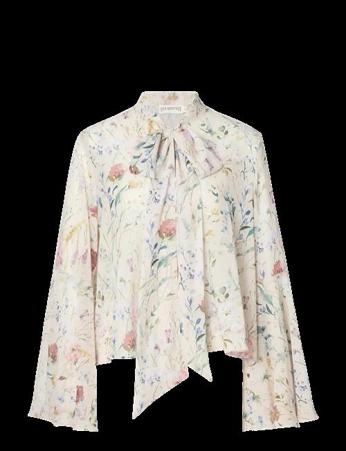 Ida Sjöstedt | Helena Blouse | 42