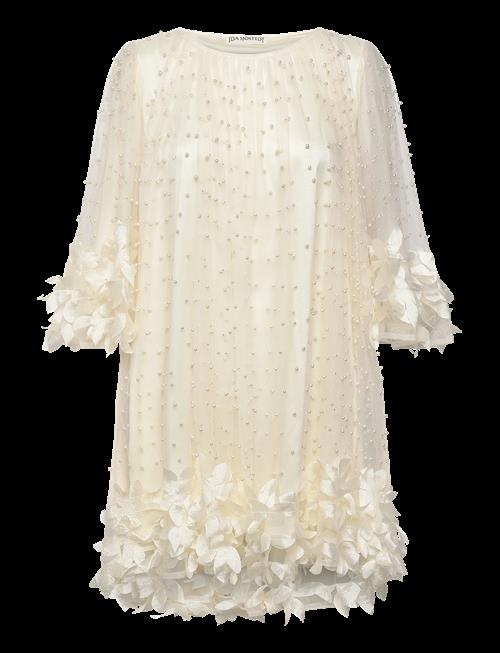 Ida Sjöstedt | River Bead Dress | 44