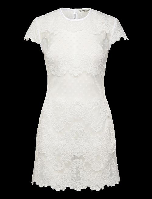 Ida Sjöstedt | Meena Dress | 36