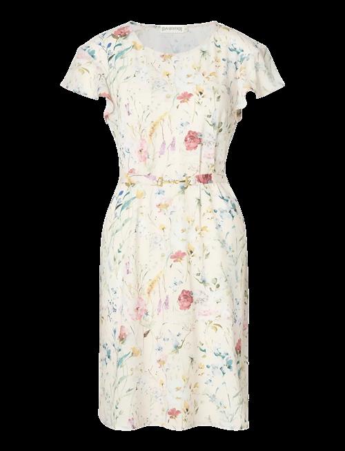 Ida Sjöstedt | Nadia Dress | 44