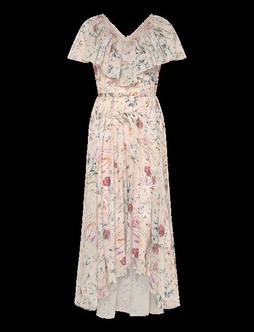 Ida Sjöstedt | Caroline Dress | 38