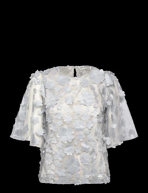 Ida Sjöstedt | Marion Top | 38