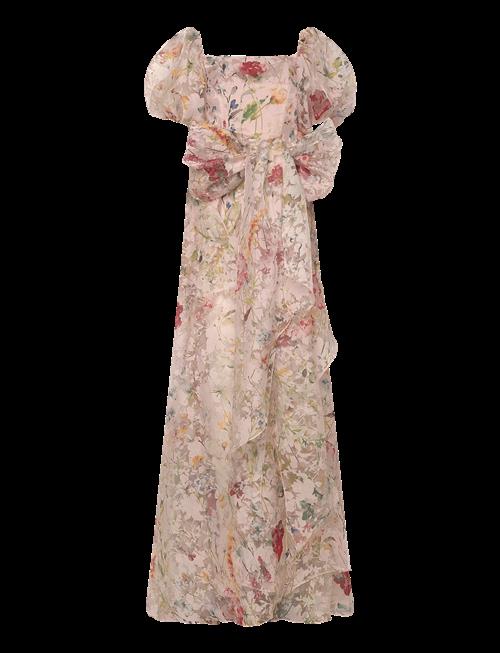 Ida Sjöstedt | Tiffany Gown | 40