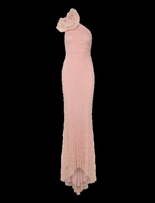 Ida Sjöstedt | Livia Dress | 44
