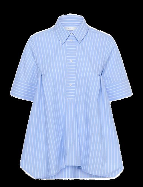 InWear | Raelynniw Shirt | 44