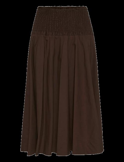 InWear | Raveniw Skirt | 42