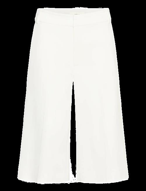 InWear | Zellaiw Longline Shorts | 34
