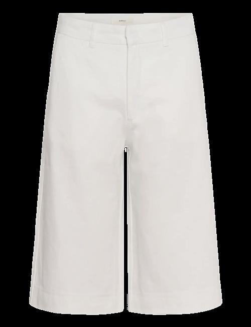 InWear | Ellyiw Diaz Culotte Pants | 34