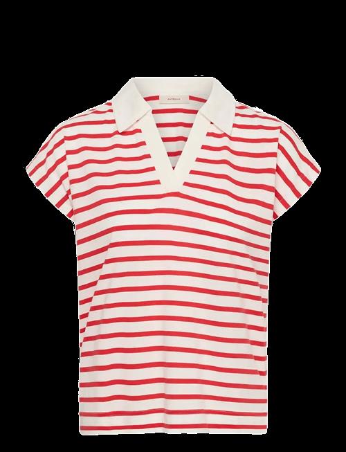 InWear | Pfiaiw Polo Tshirt | XL