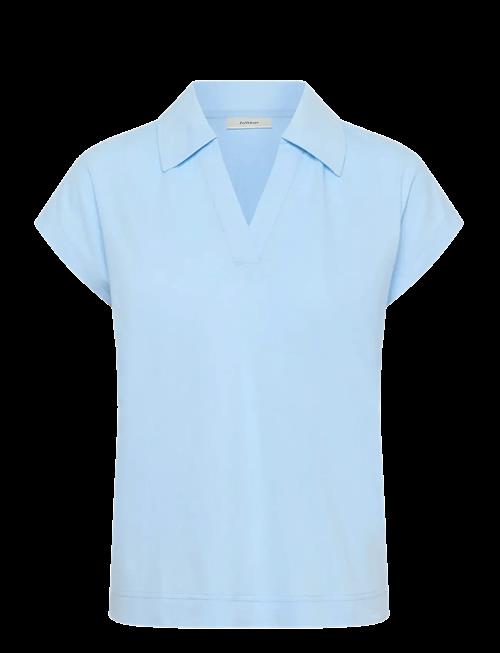 InWear | Pfiaiw Polo Tshirt | XS