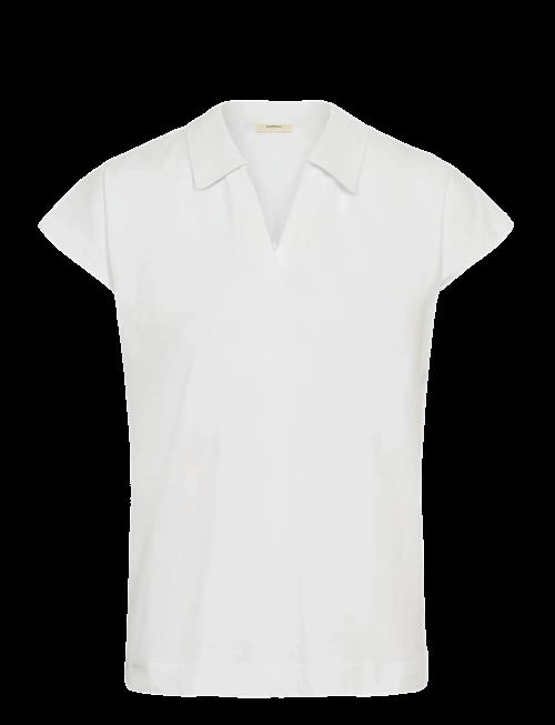 InWear | Pfiaiw Polo Tshirt | S
