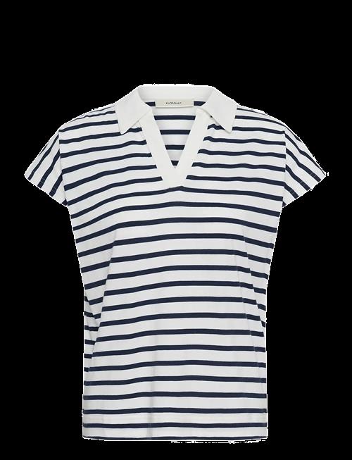 InWear | Pfiaiw Polo Tshirt | M