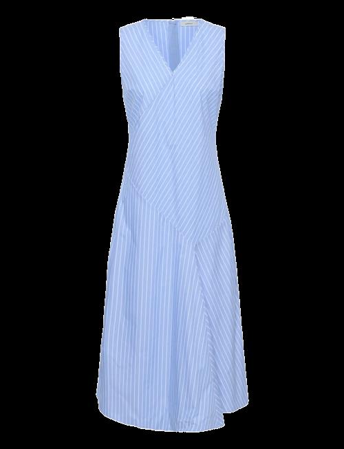 InWear | Raelynniw Dress | 44