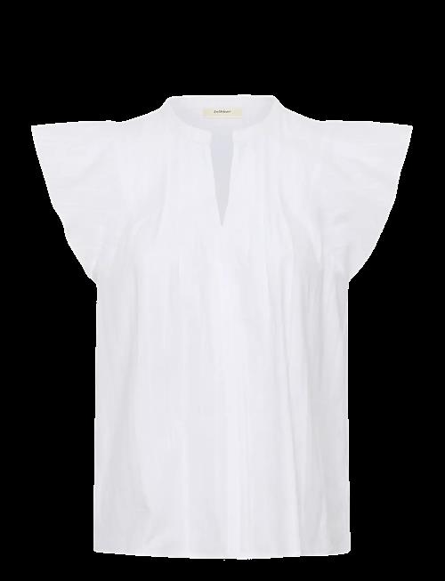 InWear | Rosevilleiw Cidenza Top | 42
