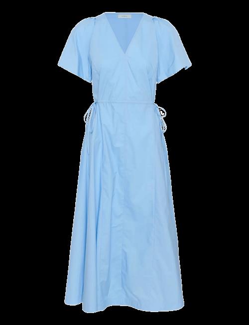InWear | Raveniw Dress | 38