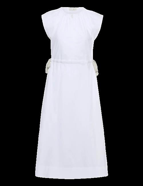 InWear | Elliniw Dress | 42
