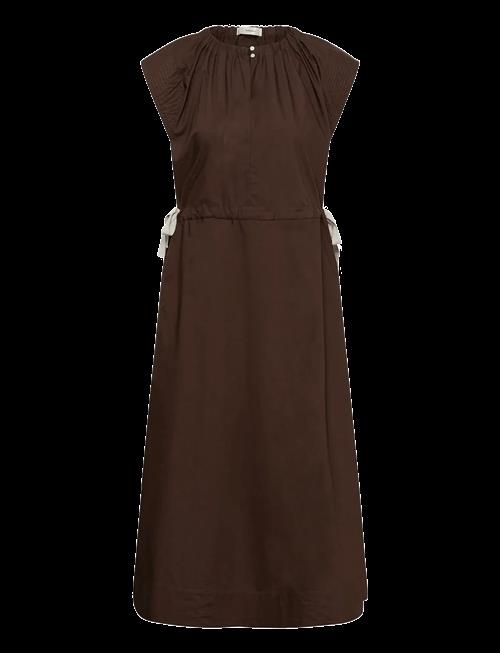 InWear | Elliniw Dress | 40